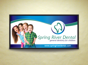 Graphic Design by paulkanjosh for this project | Design: #18527361