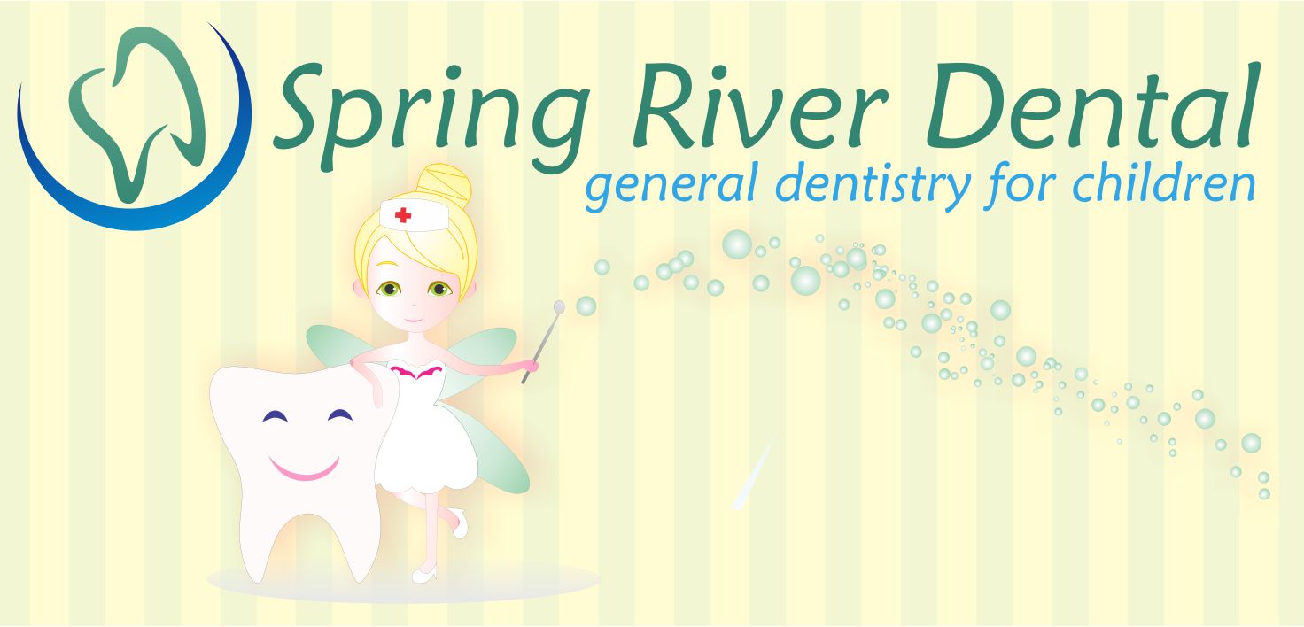 Graphic Design by Pavel U for this project | Design #18521151