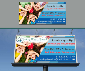 Graphic Design by Dates249 for this project | Design: #18521187