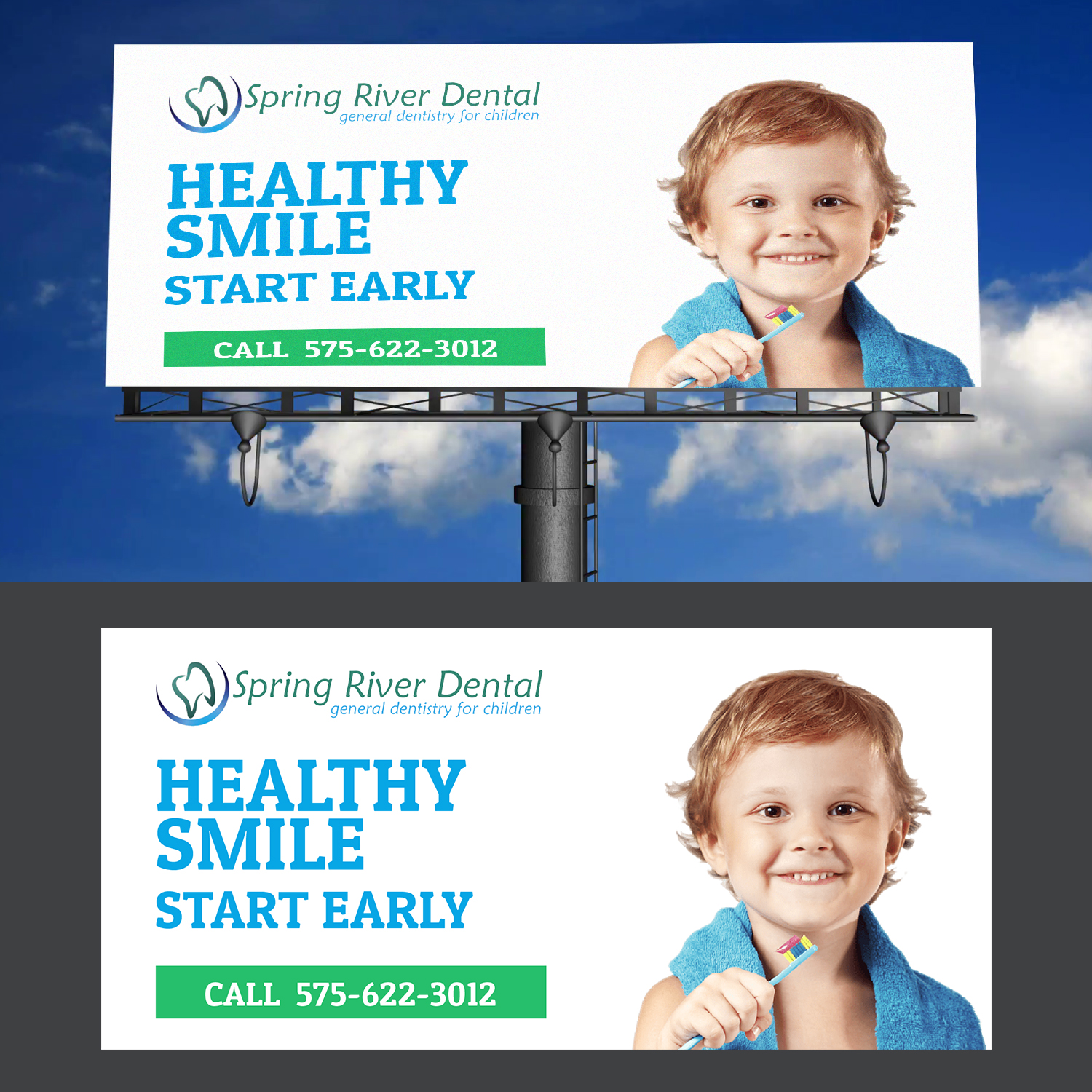 Graphic Design by nurrehmettt for this project | Design #18538975