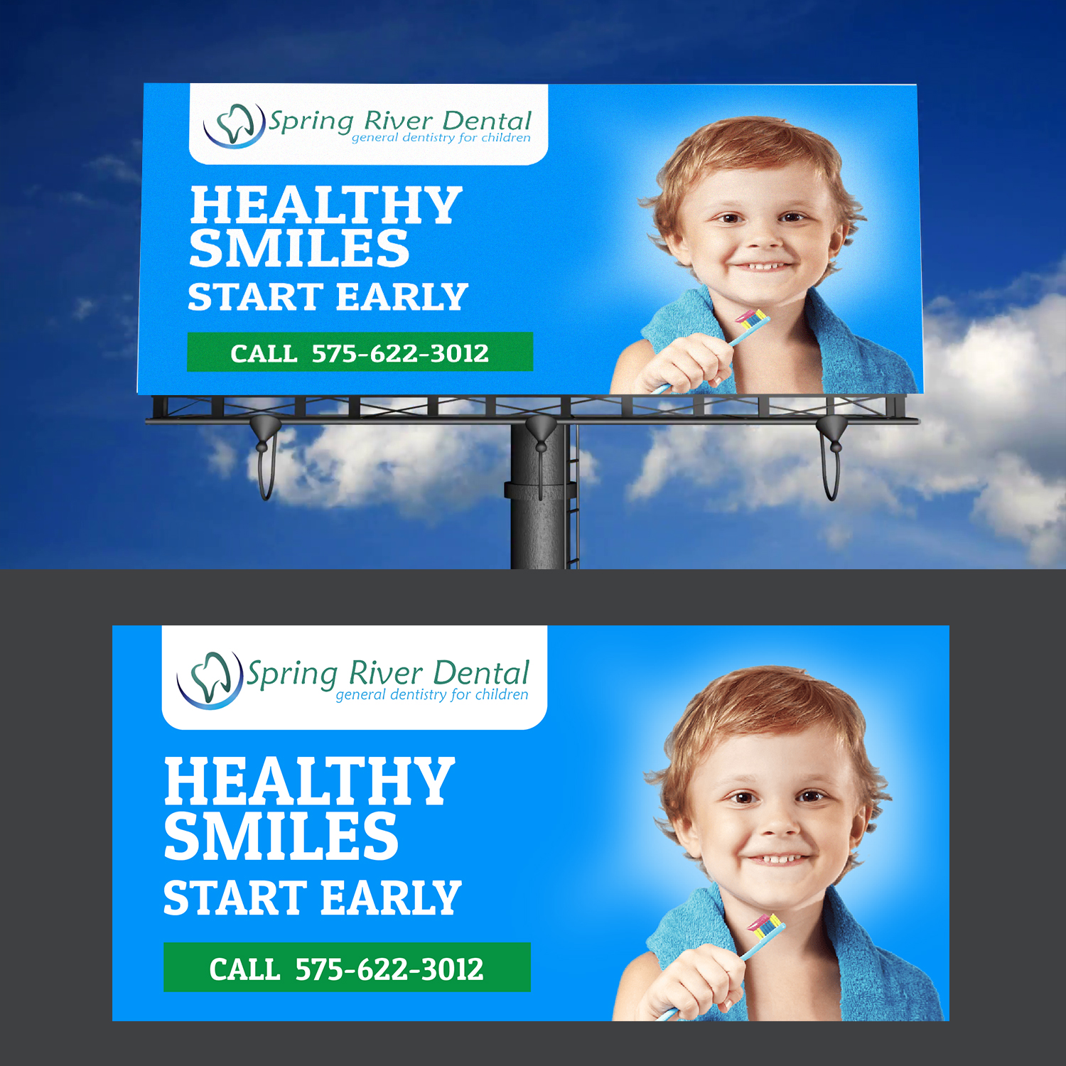 Graphic Design by nurrehmettt for this project | Design #18548702
