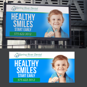 Graphic Design by nurrehmettt for this project | Design #18577167
