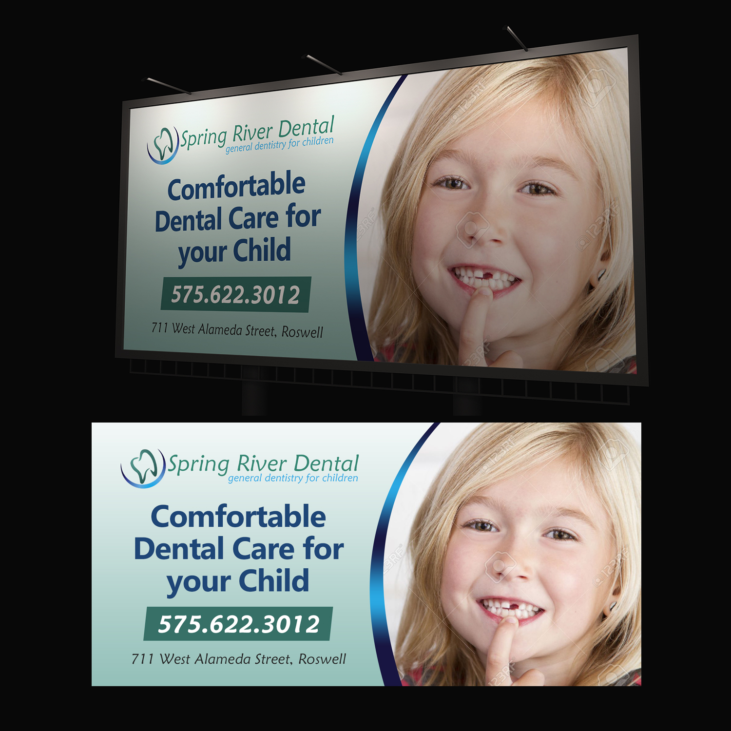 Graphic Design by Krishna for this project | Design #18568525