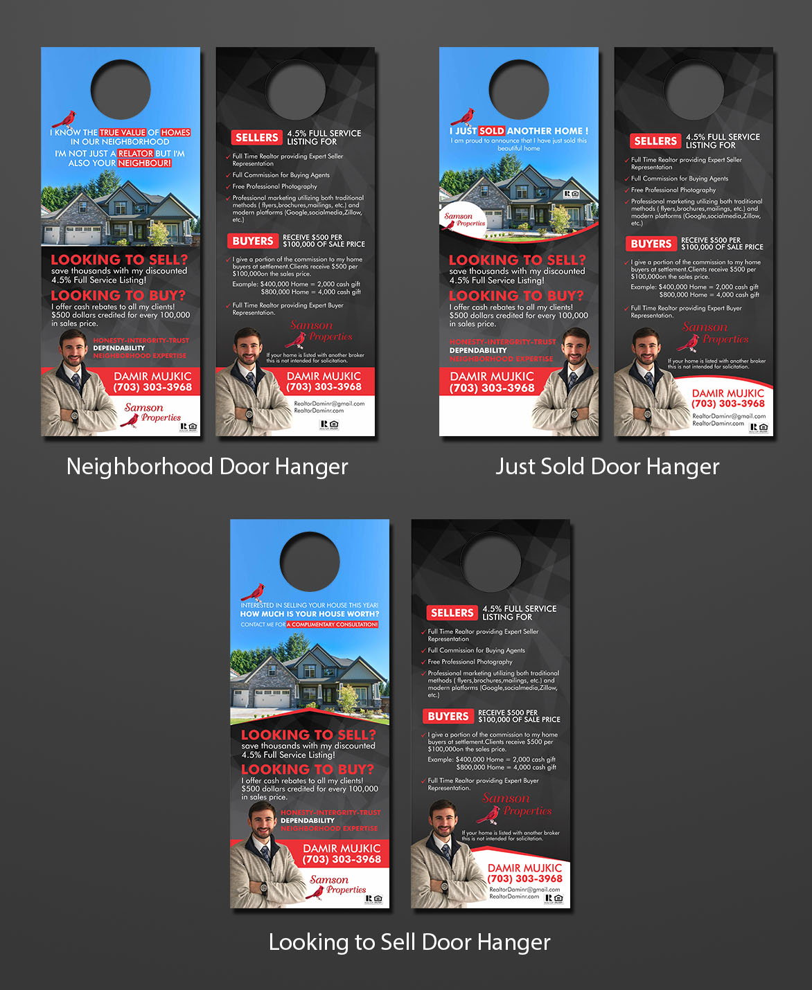 Flyer Design by aspiremedia for this project | Design: #18515667