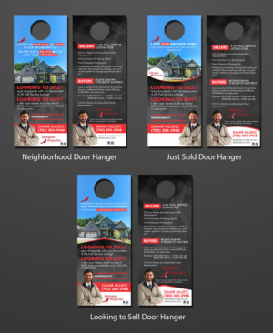 Flyer Design by aspiremedia for this project | Design #18515667
