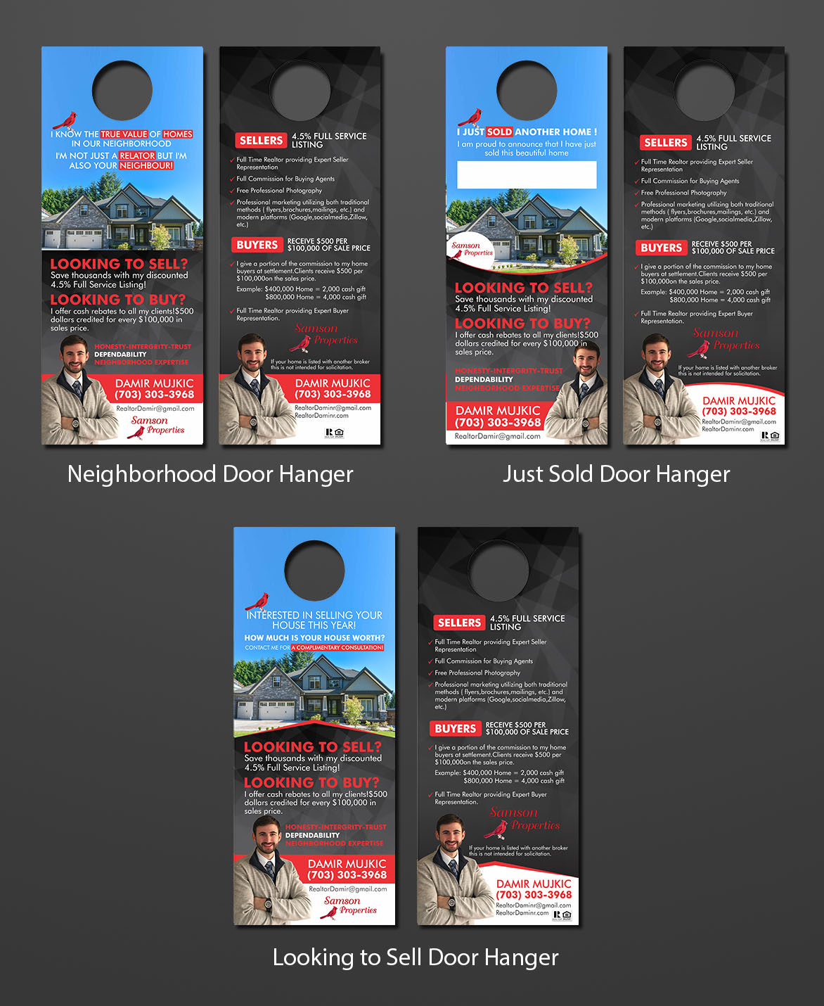 Flyer Design by aspiremedia for this project | Design #18527507