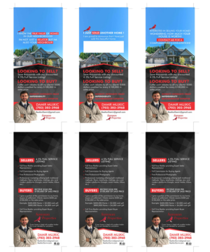 Flyer Design by aspiremedia for this project | Design: #18619047