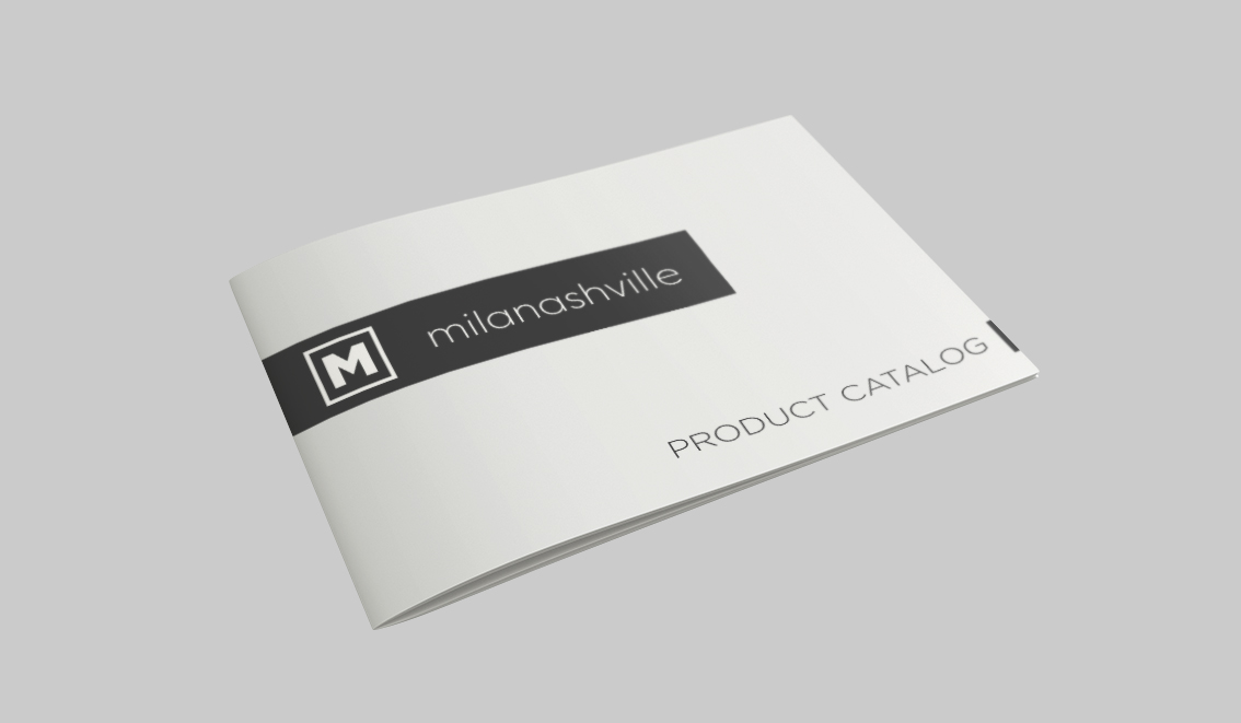 Diseño Gráfico por desainerd para este proyecto | Diseño: #18522738