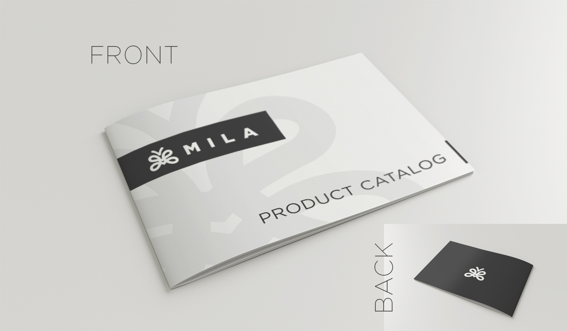 Graphic Design by desainerd for this project | Design #18622260