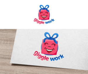 Logo Design by VGB for this project | Design: #18515347