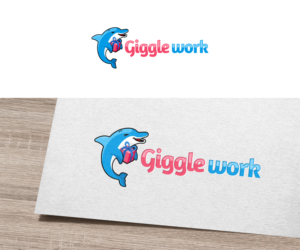 Logo Design by VGB for this project | Design: #18515705