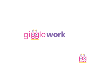 Diseño de Logo por Gita.