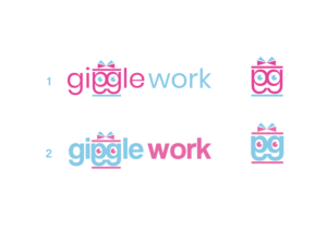 Logo Design by Gita. for this project | Design: #18537442