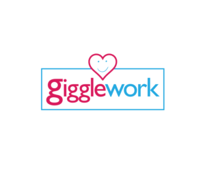 Logo Design by Natalie Booth for this project | Design: #18508480