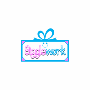 Logo Design by Khalik for this project | Design: #18513094