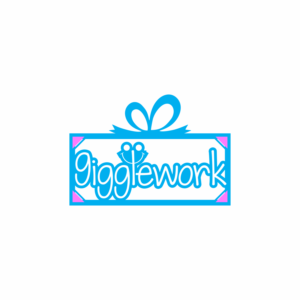 Logo Design by Khalik for this project | Design: #18513610