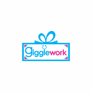 Logo Design by Khalik for this project | Design: #18513798