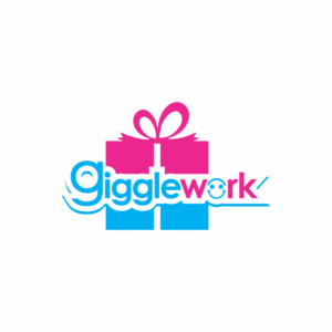 Logo Design by Khalik for this project | Design: #18513937