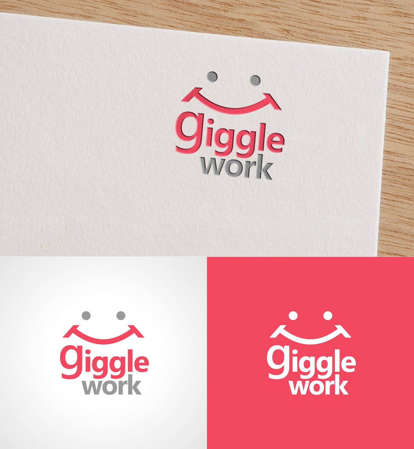 Logo-Design von Joenet Jayawarna für dieses Projekt | Design #18508922