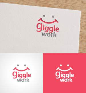 Logo Design by Joenet Jayawarna