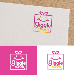 Logo Design by Joenet Jayawarna for this project | Design: #18527981