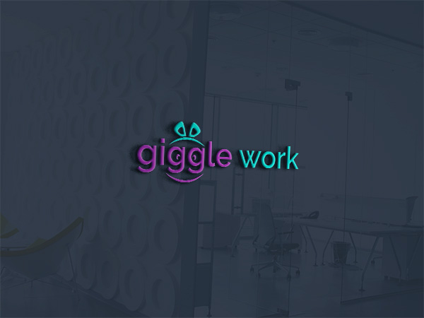 Design de Logo par sponix pour ce projet | Design #18510384