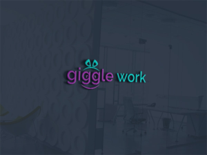 Logo Design by sponix for this project | Design: #18510384