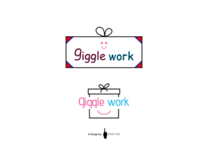 Logo-Design von KATZEPOSE für dieses Projekt | Design #18509421