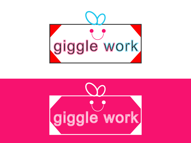 Logo Design by greenapple 3 for this project | Design #18509448