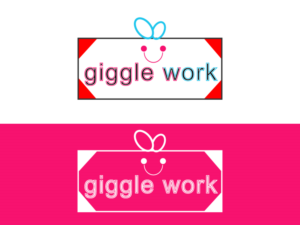 Logo Design by greenapple 3