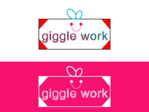 Logo Design by greenapple 3 for this project | Design: #18509483