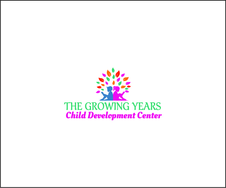 Logo Design by Mihaela for this project | Design #18626213