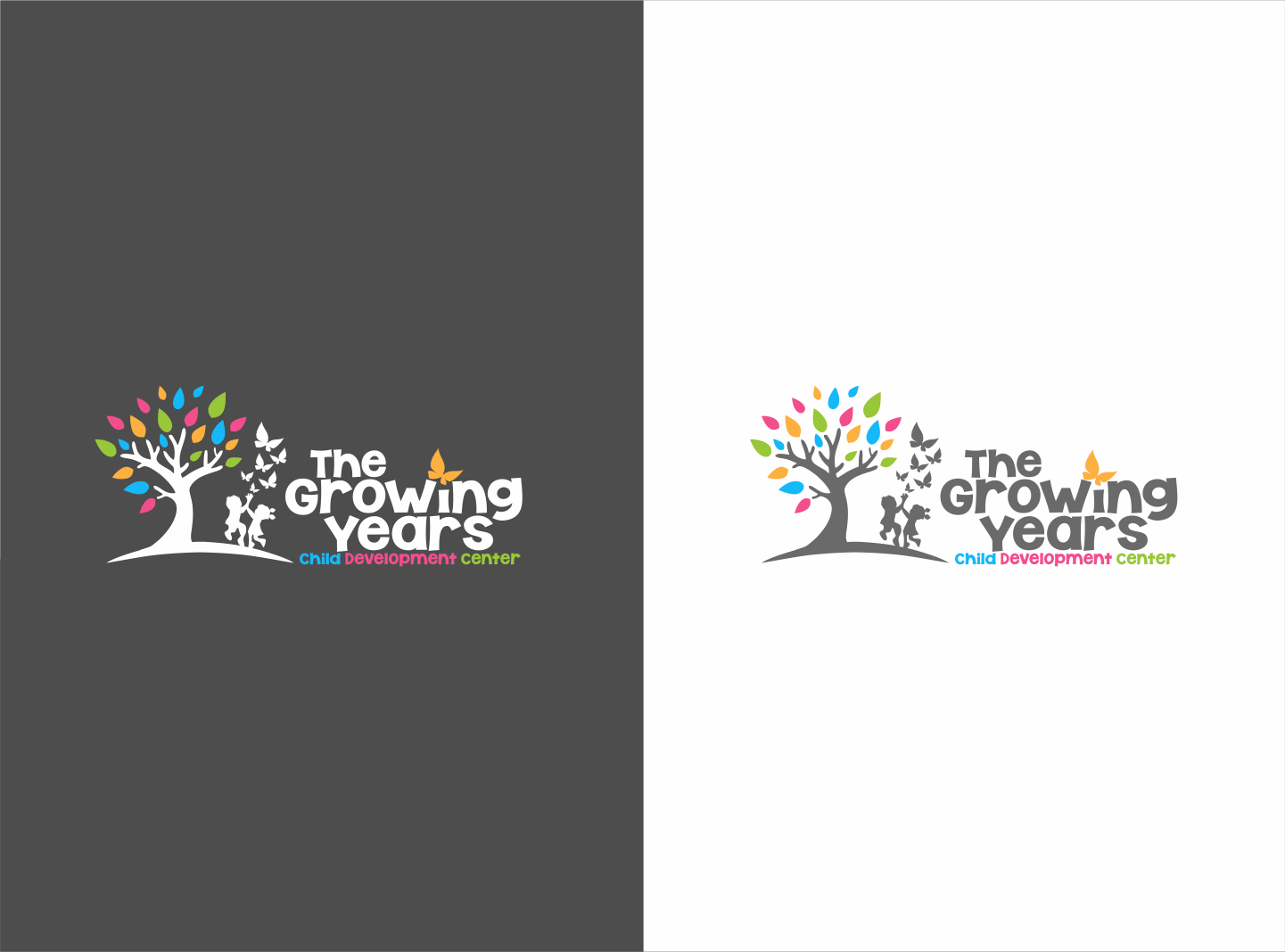 Design de Logo par nikkiblue pour ce projet | Design #18617792