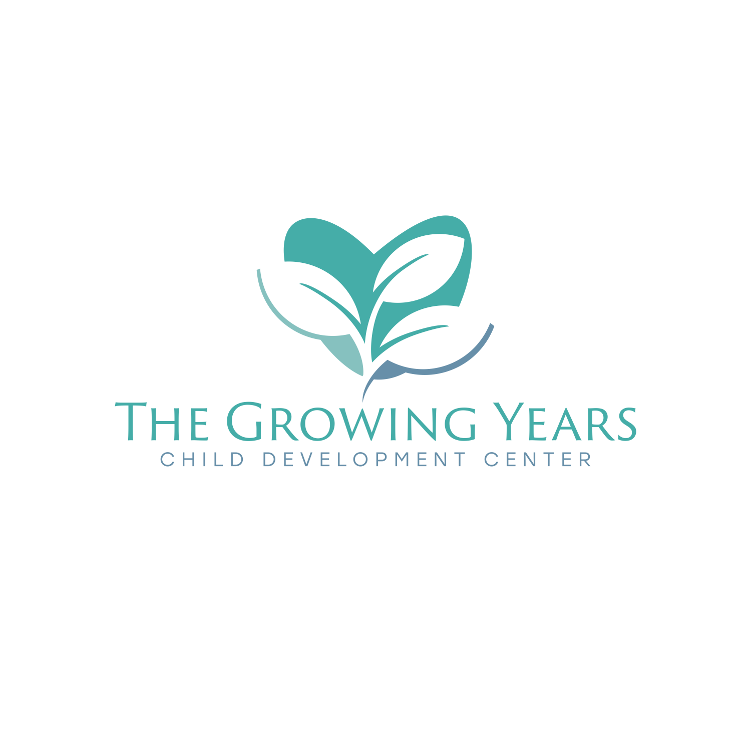Logo Design by LOHGOH for this project | Design #18622988