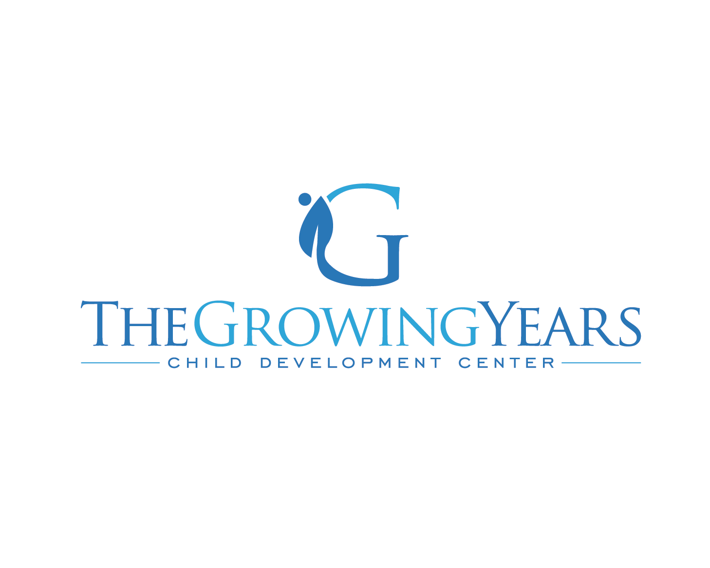 Logo Design by Pv_999 for this project | Design #18626080