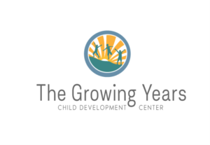 Logo Design by got2believe for this project | Design #18620687