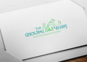 Diseño de Logo por sunpris para este proyecto | Diseño: #18622191