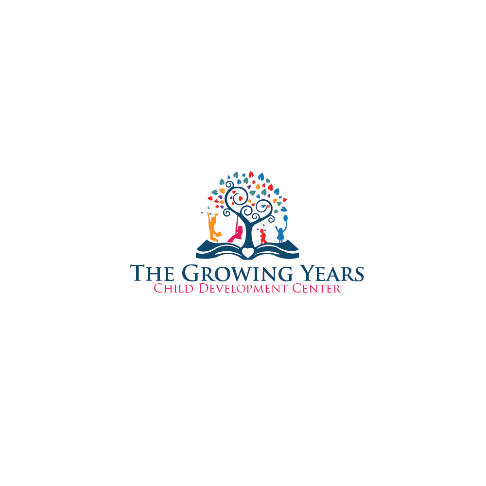 Logo Design by TB Designs for this project | Design #18624513