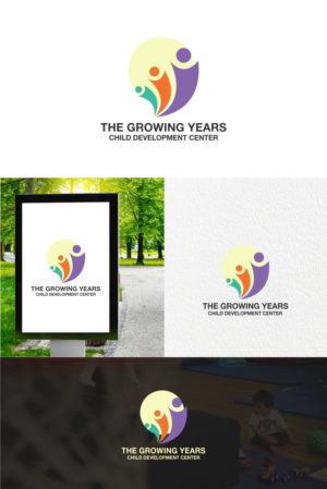 Diseño de Logo por quantumwebtech para este proyecto | Diseño: #18626092