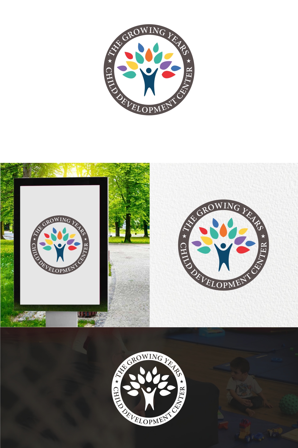 Logo-Design von quantumwebtech für dieses Projekt | Design #18626099