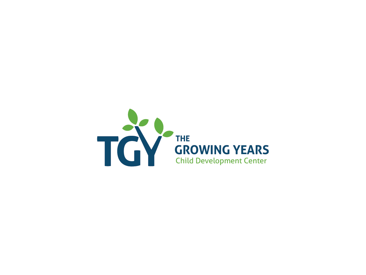 Logo Design by Muhammad Imran 3 for this project | Design #18623445