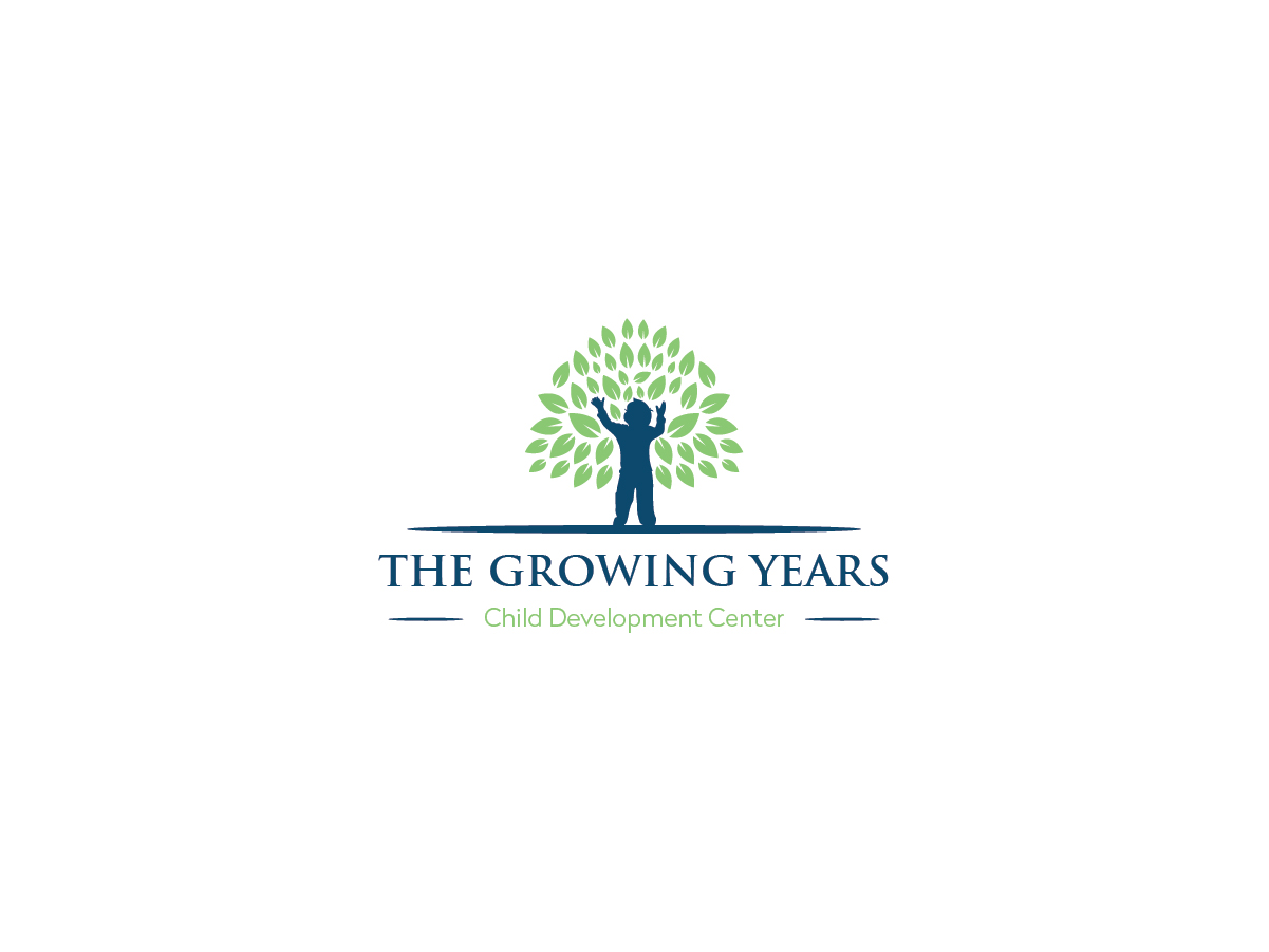 Logo Design by Muhammad Imran 3 for this project | Design #18623446
