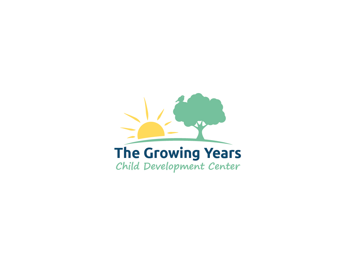 Logo Design by Muhammad Imran 3 for this project | Design #18623447