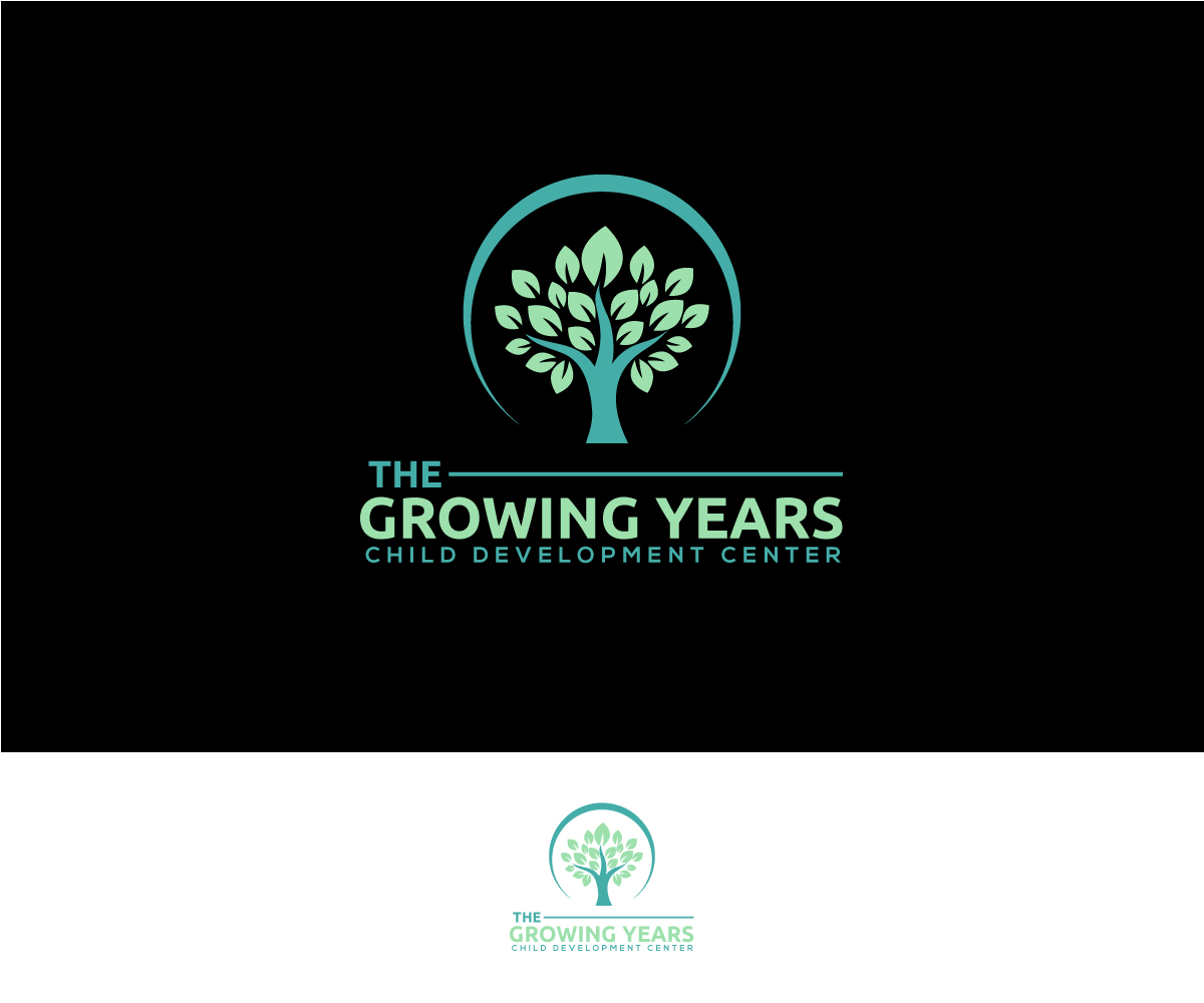 Logo Design by designmind78 for this project | Design #18624227