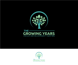 Diseño de Logo por designmind78 para este proyecto | Diseño: #18624227
