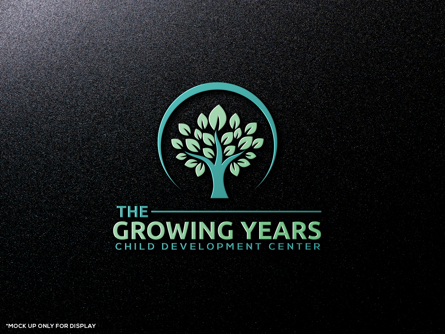 Diseño de Logo por designmind78 para este proyecto | Diseño #18624228