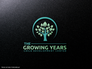Diseño de Logo por designmind78 para este proyecto | Diseño: #18624228