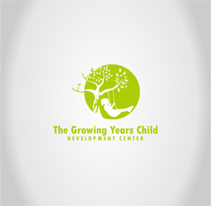 Diseño de Logo por GreendArt para este proyecto | Diseño: #18618781