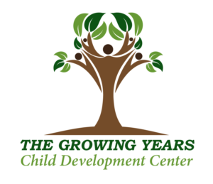 Logo Design by Iftikhar A. for this project | Design #18624897