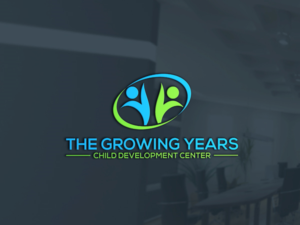 Logo Design by @m for this project | Design: #18623665